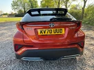 2020-toyota-c-hr-20-vvt-i-orange-edition-small-10