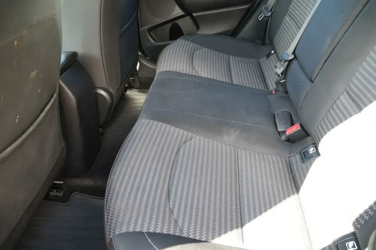 2021-kia-xceed-10-t-gdi-2-big-29