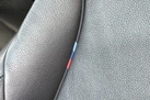 2018-bmw-1-series-15-118i-m-sport-shadow-edition-5d-small-34