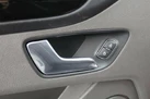 2022-ford-transit-custom-20tdci-300-l1h1-limited-130pseu6dt-panel-van-auto-small-61