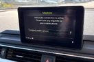 2016-audi-a4-avant-20-tdi-s-line-150ps-tronic-small-51