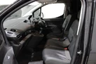 2021-peugeot-partner-15-bluehdi-1000-professional-100ps-eu6dt-panel-small-15