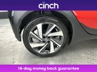 2023-toyota-aygo-x-10-vvt-i-edge-small-25