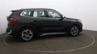 2023-bmw-x1-15-xdrive25e-xline-small-49
