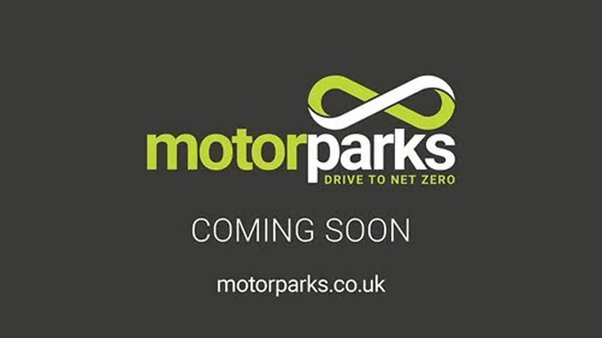 2022-mazda-mazda3-20-se-l-lux-186ps-saloon-4d-big-0