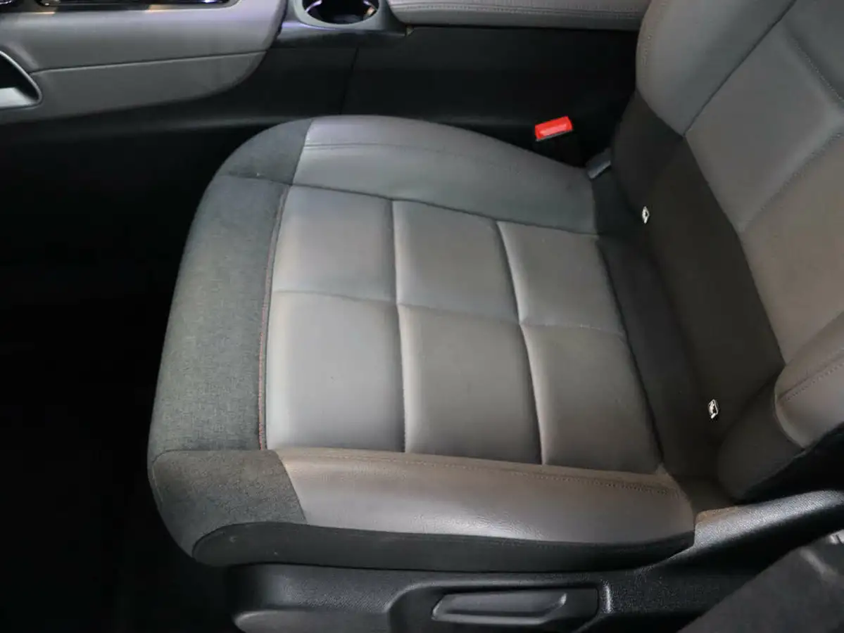 2019-citroen-c5-aircross-16-puretech-flair-plus-big-21