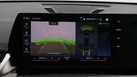 2023-bmw-x1-15-xdrive25e-xline-small-25