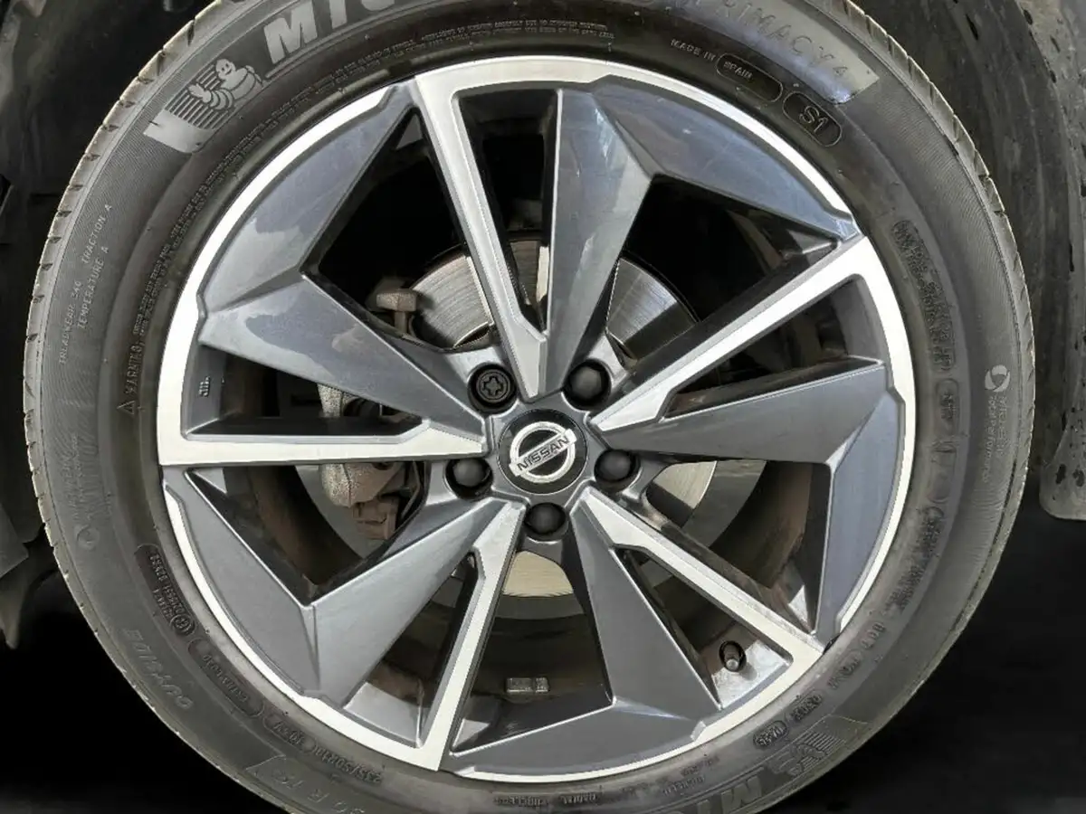 2021-nissan-qashqai-13-dig-t-tekna-140ps-big-14