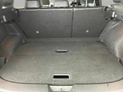 2021-nissan-qashqai-13-dig-t-tekna-140ps-small-25