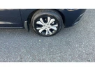 2022-honda-jazz-15-i-mmd-sr-109ps-small-33