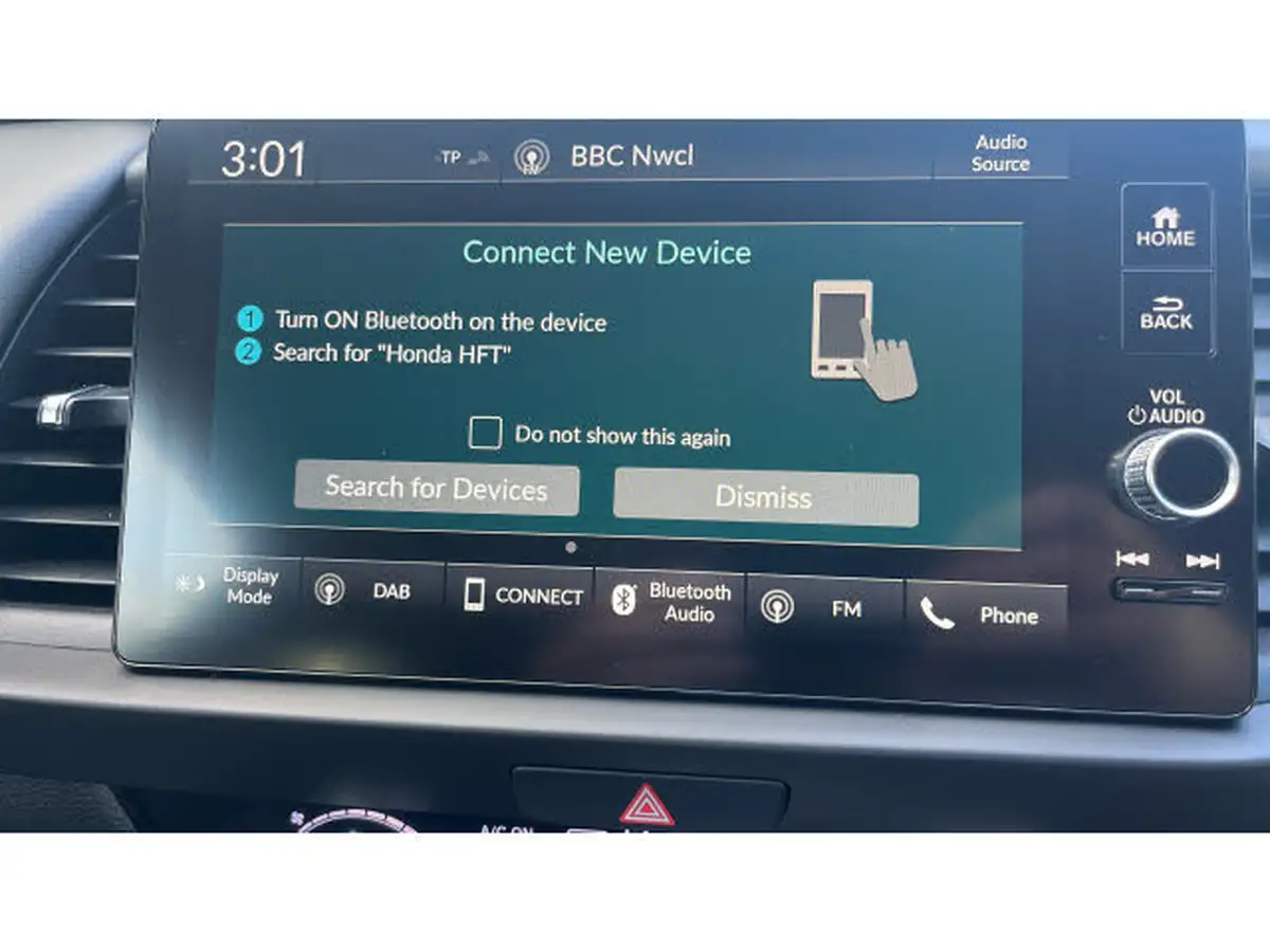 2022-honda-jazz-15-i-mmd-sr-109ps-big-22