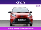 2023-toyota-aygo-x-10-vvt-i-edge-small-1