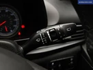2021-hyundai-i20-10-t-gdi-element-small-35