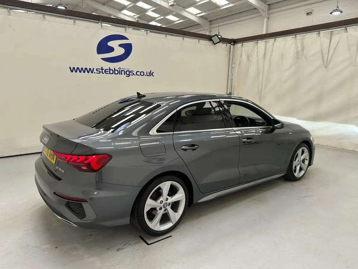 2020-audi-a3-big-6