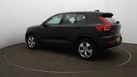 2021-volvo-xc40-15-t3-momentum-163bhp-small-35