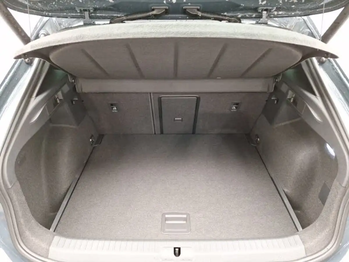 2025-cupra-formentor-15-etsi-v3-big-7
