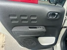 2022-citroen-c3-12-puretech-shine-plus-110ps-ss-small-37