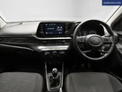 2021-hyundai-i20-10-t-gdi-element-small-11