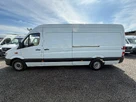 2018-mercedes-benz-sprinter-21cdi-311-swb-panel-van-small-9