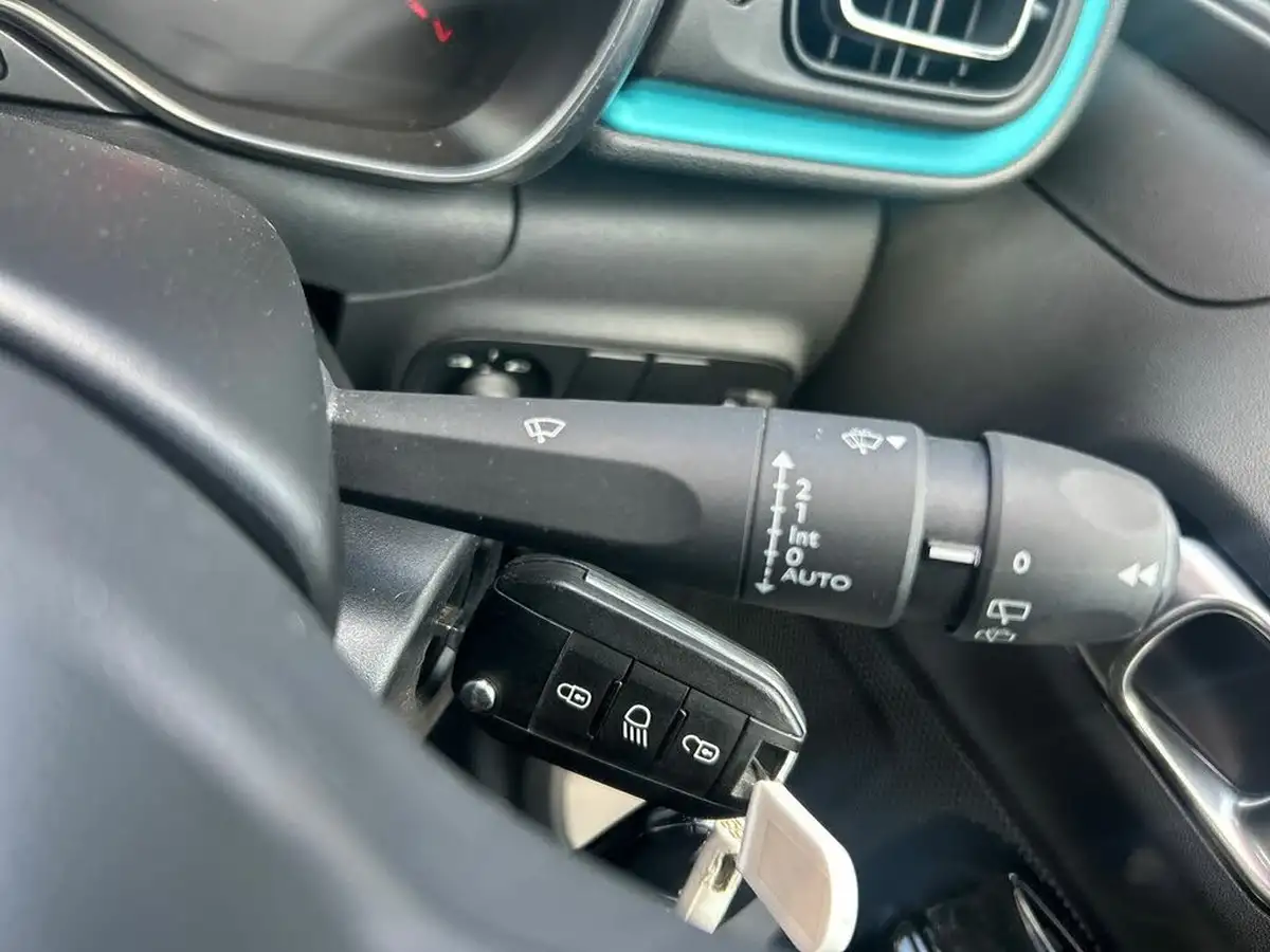2022-citroen-c3-12-puretech-shine-plus-110ps-ss-big-22