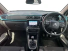 2022-citroen-c3-12-puretech-shine-plus-110ps-ss-small-9