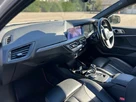 2020-bmw-1-series-20td-120d-xdrive-m-sport-small-30
