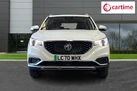 2020-mg-zs-suv-e-exclusive-ev-small-4