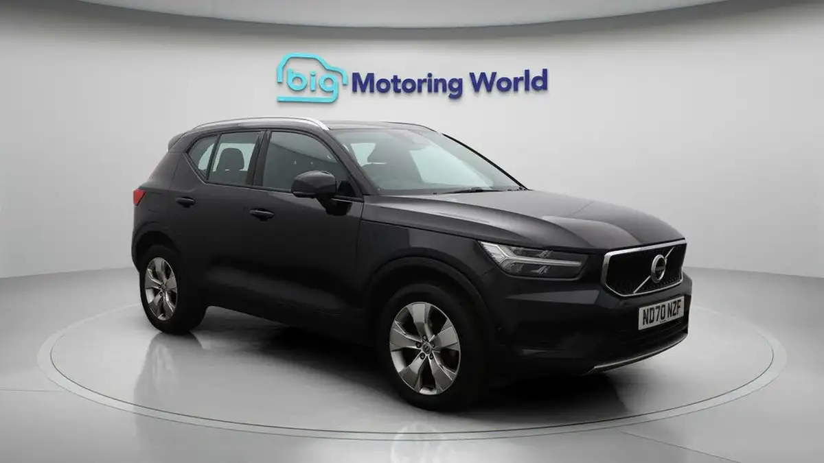 2021-volvo-xc40-15-t3-momentum-163bhp-big-0