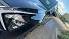 2024-kia-sportage-16-t-gdi-2-157bhp-48v-small-14