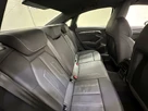 2020-audi-a3-small-17