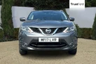 2017-nissan-qashqai-12-dig-t-tekna-small-5