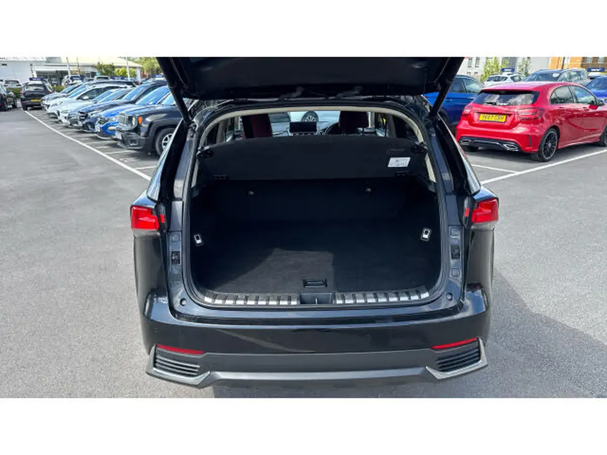 2021-lexus-nx-300h-25-nx-4wd-8in-navigationparking-sensors-big-3