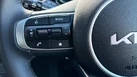 2024-kia-sportage-16-t-gdi-2-157bhp-48v-small-38