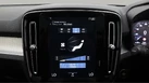 2021-volvo-xc40-15-t3-momentum-163bhp-small-11