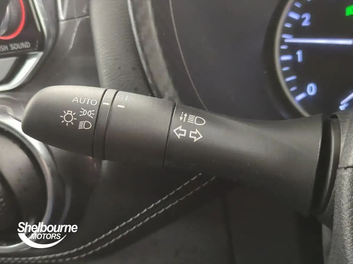 2024-nissan-juke-10-dig-t-n-connecta-dct-big-5