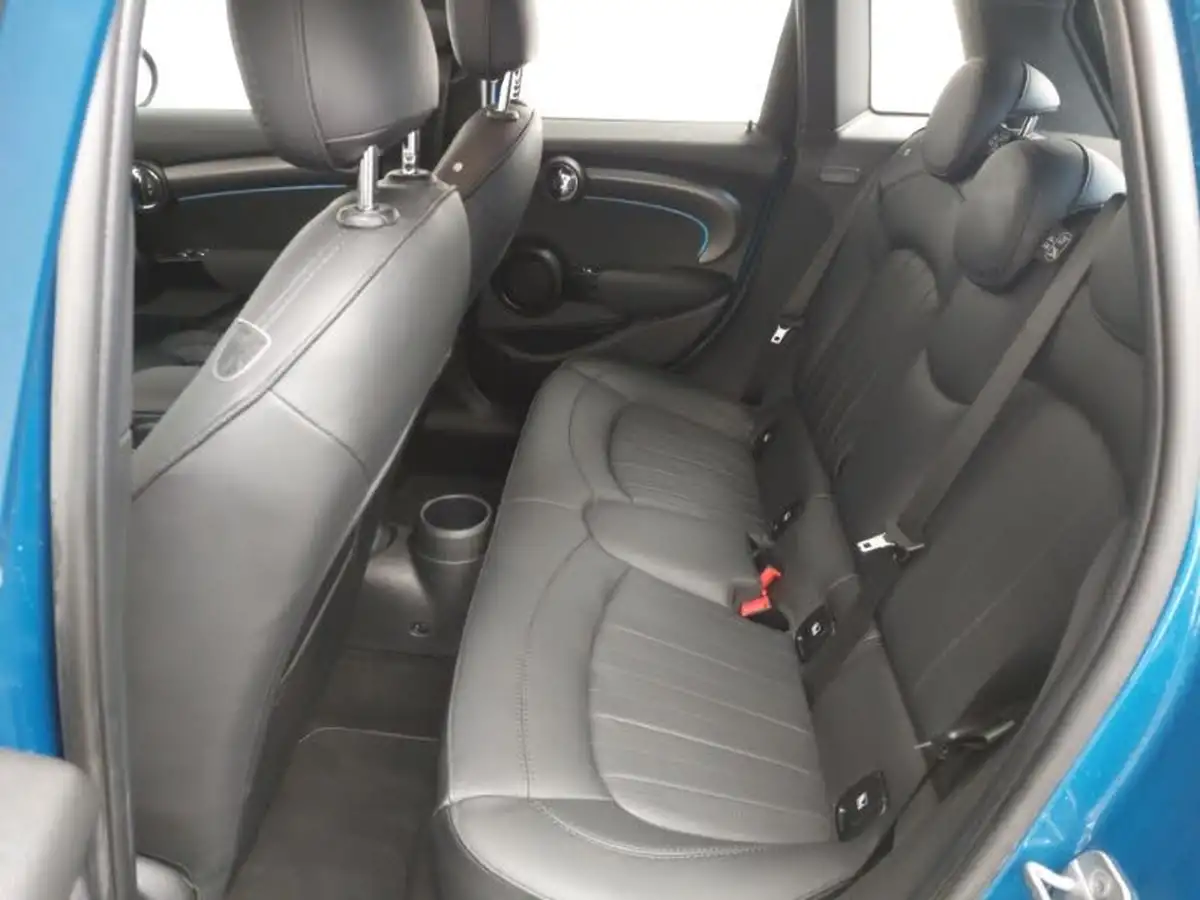 2023-mini-cooper-20-cooper-s-exclusive-premium-auto-hatchback-5d-auto-big-11