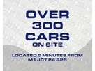 2021-jaguar-i-pace-ev400-hse-small-34