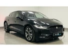 2021-jaguar-i-pace-ev400-hse-small-10