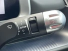 2024-hyundai-ioniq-6-e-premium-228ps-single-rwd-small-21