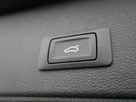 2021-audi-q2-15-35-tfsi-sport-s-tronic-small-18