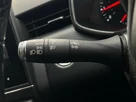 2021-renault-clio-10-sce-iconic-75bhp-small-16