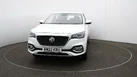 2022-mg-hs-15t-gdi-exclusive-162ps-small-39