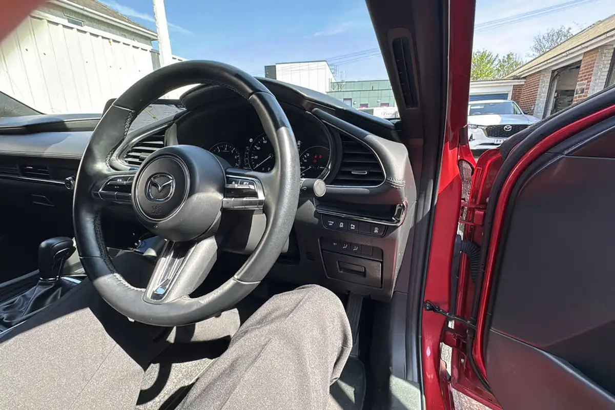 2022-mazda-mazda3-20-gt-sport-122ps-hatchback-5d-auto-big-17