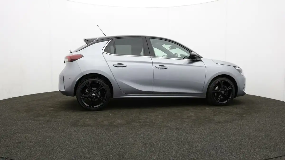 2022-vauxhall-corsa-12-turbo-ultimate-100ps-big-36