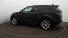 2021-land-rover-discovery-sport-20-d165-r-dynamic-s-plus-small-46