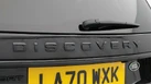 2021-land-rover-discovery-sport-20-d165-r-dynamic-s-plus-small-22