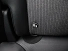 2022-peugeot-3008-suv-12-puretech-allure-small-31