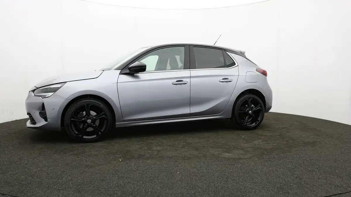 2022-vauxhall-corsa-12-turbo-ultimate-100ps-big-64