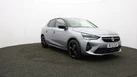 2022-vauxhall-corsa-12-turbo-ultimate-100ps-small-47