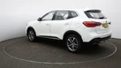 2022-mg-hs-15t-gdi-exclusive-162ps-small-63